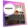 Превью Smart Light Bulbs — LED, Sengled