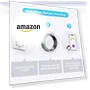 Превью Smart Ring Health Tracker — Smart Rings, Kuinha