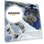 Превью Smart Ring with Display — Wearable Accessories, Hugrow