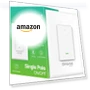 Превью Smart Switch — Dimmer Switches, GHome Smart
