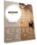 Превью Smart Switch — Dimmer Switches, GHome Smart