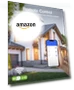 Превью Smart Switch — Dimmer Switches, GHome Smart