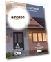 Превью Smart Switch — Dimmer Switches, GHome Smart