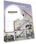 Превью Smart Switch — Dimmer Switches, GHome Smart