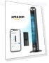 Превью Smart Tower Fan — Ceiling Fans, Dreo