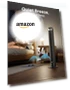 Превью Smart Tower Fan — Ceiling Fans, Dreo