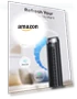 Превью Smart Tower Fan — Ceiling Fans, Dreo