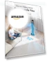 Превью Smart Tower Fan — Ceiling Fans, Dreo