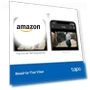 Превью Smart Video Doorbell Camera — Smart Home Security, TP-Link