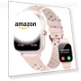 Превью Smart Watch for Women — Smartwatches, LAKEYLOYI
