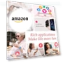 Превью Smart Watch for Women — Smartwatches, LAKEYLOYI