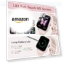 Превью Smart Watch for Women — Smartwatches, LAKEYLOYI