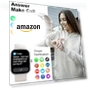 Превью Smart Watch — Smartwatches, Soudorv