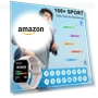 Превью Smart Watch — Smartwatches, Soudorv