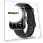 Превью Smart Watch — Smartwatches, KALINCO