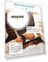 Превью Smart Watch — Smartwatches, KALINCO