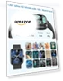 Превью Smart Watch — Smartwatches, KALINCO