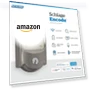 Превью Smart WiFi Deadbolt Lock — Deadbolts, SCHLAGE