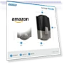 Превью Smart WiFi Deadbolt Lock — Deadbolts, SCHLAGE