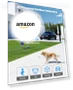 Превью Solar Security Cameras Wireless Outdoor — Security Cameras, VIZIUUY