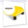 Превью Standard Scooter Board with Handles — Helmets, Champion Sports
