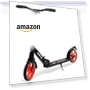 Превью Teenager Kick Scooter — Push Scooters, Hurtle