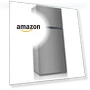 Превью Top Freezer Refrigerator — Mini Fridges, THFRIONE