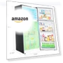 Превью Top Freezer Refrigerator — Mini Fridges, THFRIONE