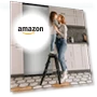 Превью Top Freezer Refrigerator — Mini Fridges, THFRIONE