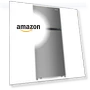 Превью Top Freezer Refrigerator — Mini Fridges, THFRIONE