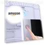 Превью Top Freezer Refrigerator — Mini Fridges, THFRIONE