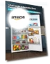 Превью Top Mount Refrigerator with Freezer — Mini Fridges, BLACK+DECKER