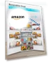 Превью Top Mount Refrigerator with Freezer — Mini Fridges, BLACK+DECKER