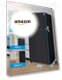 Превью Top Mount Refrigerator with Ice Maker — Cooling Solutions, Commercial Cool