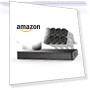 Превью Ultra 16Ch. 3TB HDD 4K IP NVR Surveillance System — Complete Surveillance Systems, REVO