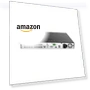 Превью Ultra 16Ch. 3TB HDD 4K IP NVR Surveillance System — Complete Surveillance Systems, REVO