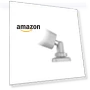 Превью Ultra 16Ch. 3TB HDD 4K IP NVR Surveillance System — Complete Surveillance Systems, REVO
