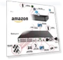 Превью Ultra 16Ch. 3TB HDD 4K IP NVR Surveillance System — Complete Surveillance Systems, REVO