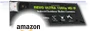 Превью Ultra 16Ch. 3TB HDD 4K IP NVR Surveillance System — Complete Surveillance Systems, REVO