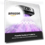 Превью Ultra Self Emptying Robot Vacuum — Smart Cleaning Robots, Eureka
