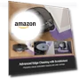 Превью Ultra Self Emptying Robot Vacuum — Smart Cleaning Robots, Eureka