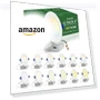 Превью Ultra-Thin LED Recessed Ceiling Light — Recessed Lighting, zouzai