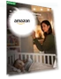 Превью Ultra-Thin LED Recessed Ceiling Light — Recessed Lighting, zouzai