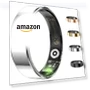 Превью Ultra-thin Smart Ring — Smart Rings