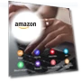 Превью Ultra-thin Smart Ring — Smart Rings