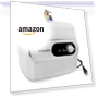 Превью Under Sink Instant Hot Water Heater — Water Heaters, KENUOS