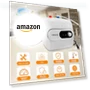 Превью Under Sink Instant Hot Water Heater — Water Heaters, KENUOS