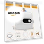 Превью Under Sink Instant Hot Water Heater — Water Heaters, KENUOS