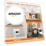 Превью Under Sink Instant Hot Water Heater — Water Heaters, KENUOS