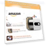 Превью Under Sink Instant Hot Water Heater — Water Heaters, KENUOS